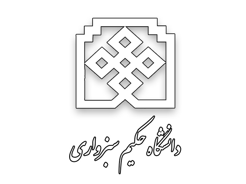 حکیم سبزواری